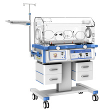 Baby Infant Newborn Neonate Incubator (SC-BB-200)